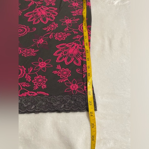 George Women’s Plus Size Pajamas - Picture 5 of 5